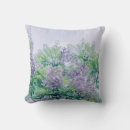 Suche nach violette blumen kissen Werfen