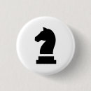 Suche nach pfand buttons Bischof