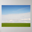 Suche nach blauer himmel poster Wolken