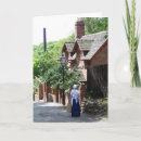 Suche nach victorian karten Vintage