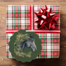 Suche nach weihnachtsfest karten Weihnachtsdekoration