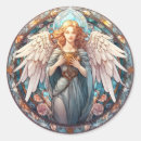 Suche nach niedlicher engel aufkleber Himmlisch