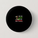Suche nach unanständig buttons Weihnachten
