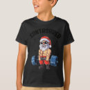 Suche nach lustiger weihnachtsmann tshirts Retro