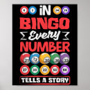 Suche nach bingo poster Feier