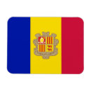 Suche nach andorra magnete Flag of andorra