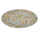 Suche nach äpfel schneidebrettchen Blau