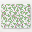Suche nach kaktus blume mousepads Kakteen