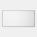 Suche nach mitarbeiter mousepads Employee