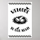 Suche nach taub poster Niedlich
