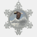 Suche nach flügel ornamente Christlich