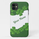 Suche nach irland iphone hüllen St patrick tag