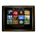 Suche nach deko kalender Geometrisch