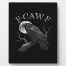 Suche nach schwarzer vogel fotoplatten Hahn