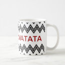 Suche nach matata tassen Afrikanisch
