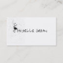 Suche nach tinten spritzer visitenkarten Kreativ