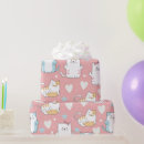 Suche nach pastellblau geschenkpapier Pastellfarben