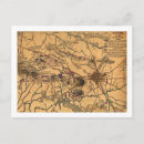 Suche nach schlachter postkarten Landkarte