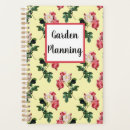 Suche nach gelbe blume planer Quelle