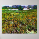 Suche nach weißes haus poster Post impressionismus