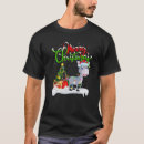 Suche nach maultiere tshirts Liebhaber