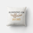 Suche nach koffein kissen Müde