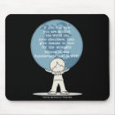 Suche nach kraft mousepads Inspirierend