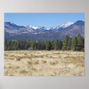 Suche nach die spitze poster Berge
