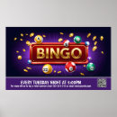 Suche nach bingo poster Spielabend