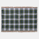 Suche nach tartans decken Familie