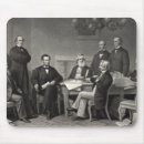 Suche nach lincoln mousepads Geschichte