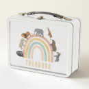 Suche nach anime brotdosen Regenbogen