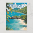 Suche nach virgin islands postkarten Ozean