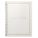 Suche nach gold kleine notizbücher Einfach