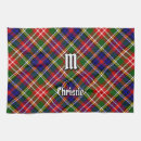 Suche nach schottisch geschirr tücher Tartan