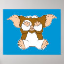 Suche nach dante poster Niedlich