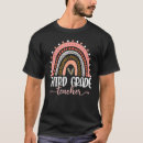 Suche nach schulleiter tshirts Tag