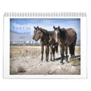 Suche nach mustangs kalender Natur