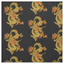Suche nach roter chinesischer drache Feuerdrache