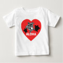 Suche nach hawaii babykleidung Aloha