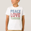 Suche nach jahrbuch t shirt tshirts Frieden