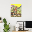Suche nach landwirt poster Retro
