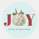 Suche nach dollar aufkleber Ozean