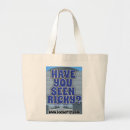 Suche nach rock and roll taschen Felsen