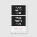 Suche nach der bilderrahmen postkarten Retro