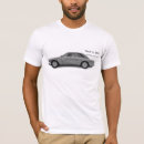 Suche nach alfa romeo geschenke Auto