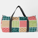 Suche nach buntes geometrisches accessoires Zickzack