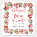 Suche nach rahmen aufkleber Für sie