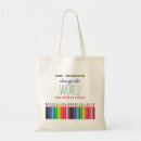 Suche nach schatze tote bags Vielen dank