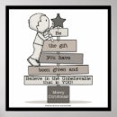 Suche nach holz poster babyzimmer kunst Rustikal